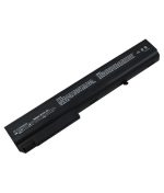 Splendid Branded Laptop Battery for HP COMPAQ NX 7300 High Quality Battery