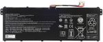 Splendid Branded Laptop Battery for Acer AP18C4K High Quality Battery