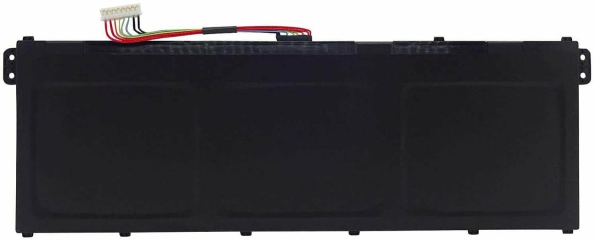 Splendid Branded Laptop Battery for Acer AP18C4K High Quality Battery - Image 2