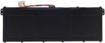 Splendid Branded Laptop Battery for Acer AP18C4K High Quality Battery - Image 2