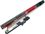 ACER ONE 14 Z422  - ACER Z1401 Original Laptop Notebook Battery