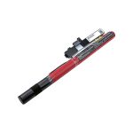 ACER ONE 14 Z422  - ACER Z1401 Original Laptop Notebook Battery - Image 3