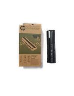 HP Pavilion G6-1240SA - MU06 Original Laptop Notebook Battery