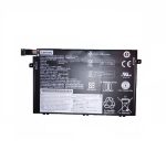 LENOVO 01AV447 - 01AV447 Original  Laptop Notebook Battery