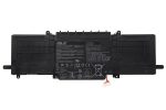 ASUS C31N1815  - C31N1815 Original Laptop Notebook Battery