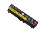 LENOVO THINKPAD T530 - 45N1001 Original Laptop Notebook Battery 70+