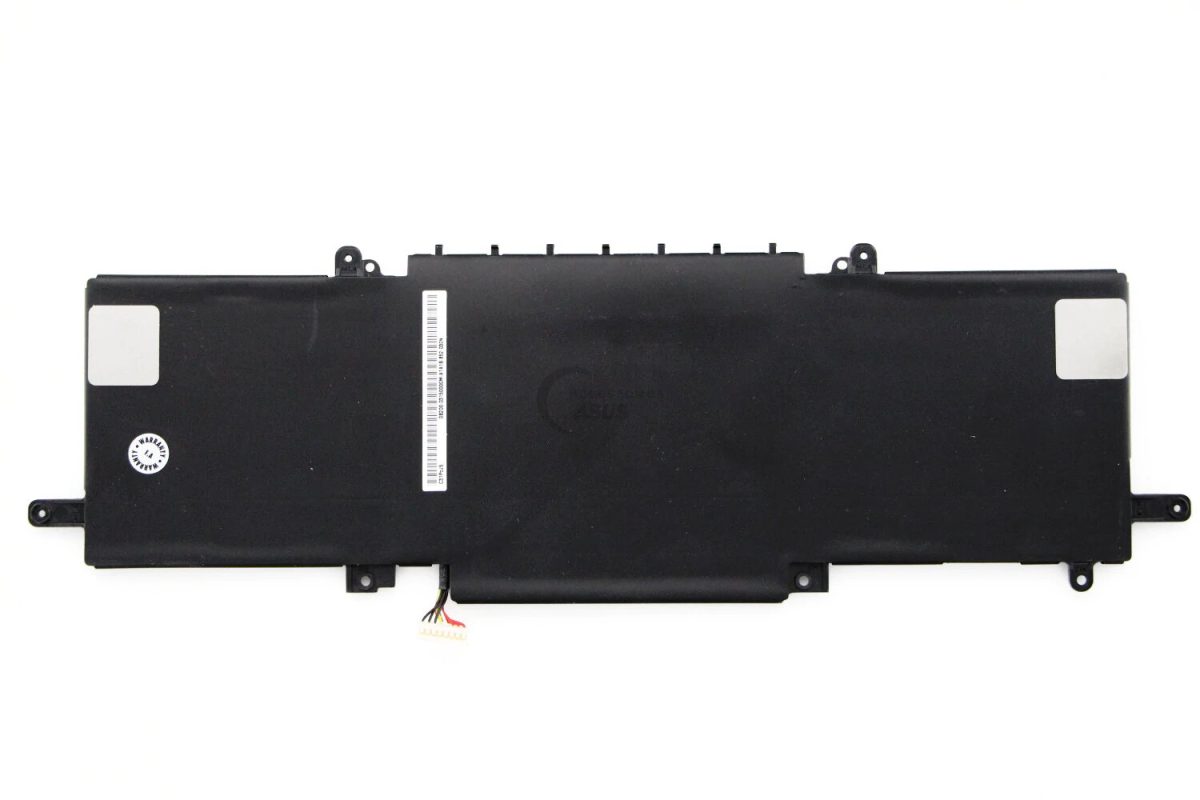 ASUS C31N1815  - C31N1815 Original Laptop Notebook Battery - Image 2