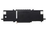 ASUS C31N1815  - C31N1815 Original Laptop Notebook Battery - Image 2