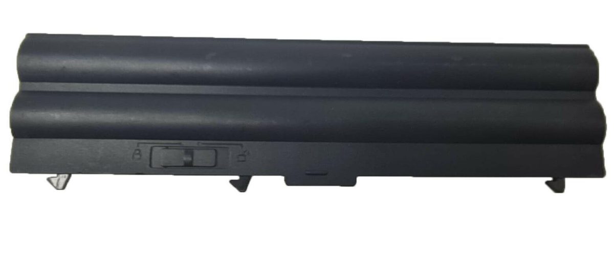 LENOVO THINKPAD T530 - 45N1001 Original Laptop Notebook Battery 70+ - Image 2