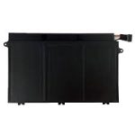 LENOVO 01AV447 - 01AV447 Original  Laptop Notebook Battery - Image 3