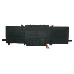 Splendid Branded Laptop Battery for ASUS C31N1815 High Quality Battery