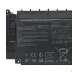 Splendid Branded Laptop Battery for ASUS C31N1815 High Quality Battery - Image 3