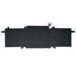 Splendid Branded Laptop Battery for ASUS C31N1815 High Quality Battery - Image 2