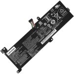 LENOVO V15-ADA 82C70006GE - L16L2PB2 Original Laptop Notebook Battery