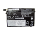 LENOVO 01AV447 - 01AV447 Original  Laptop Notebook Battery - Image 2