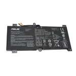 ASUS C41N1731 - C41N1731 Original  Laptop Notebook Battery