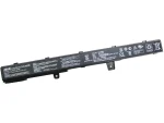 ASUS A41N1308 - A41N1308 Original Laptop Notebook Battery DEMO - Image 2