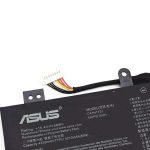 ASUS C41N1731 - C41N1731 Original  Laptop Notebook Battery - Image 2
