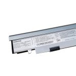 SAMSUNG PBPN6LB - PBPN6LB Genuine Original  Laptop Notebook Battery - Image 3