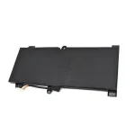 ASUS C41N1731 - C41N1731 Original  Laptop Notebook Battery - Image 3