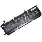HP Original Laptop Notebook Battery AD03XL High Quality Battery
