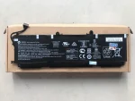 HP Original Laptop Notebook Battery AD03XL High Quality Battery - Image 3