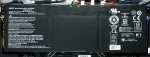 ACER Swift 3 SF314-42-R9YN - AP18C8K Original Laptop Notebook Battery - Image 2
