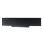 LENOVO L08P6D11 - L08P6D11 Original Laptop Notebook Battery DEMO - Image 2