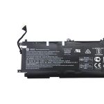 HP Original Laptop Notebook Battery AD03XL High Quality Battery - Image 2