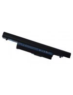 ACER AS10B31 - AS10B31 Original  Laptop Notebook Battery
