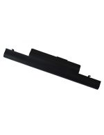 ACER AS10B31 - AS10B31 Original  Laptop Notebook Battery - Image 4