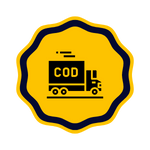 cod-icon