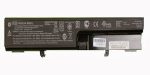 HP DU06 - 6 Cell DU06 Original  Laptop Notebook Battery