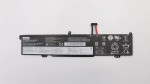LENOVO L18M3PF1 - L18M3PF1 Original Laptop Notebook Battery