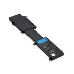 DELL FVCYF  - 2NJNF Genuine Original Laptop Notebook Battery - Image 3