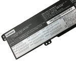 LENOVO L18M3PF1 - L18M3PF1 Original Laptop Notebook Battery - Image 2