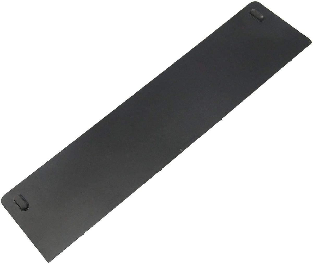 DELL Latitude E7440 - 34GKR Genuine Original Laptop Notebook Battery - Image 3
