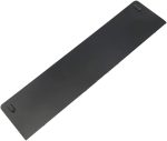 DELL Latitude E7440 - 34GKR Genuine Original Laptop Notebook Battery - Image 3