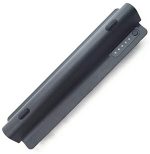 DELL XPS L501X - 9 Cell R795X Genuine Original Laptop Notebook Battery - Image 3