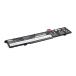 LENOVO L18M3PF1 - L18M3PF1 Original Laptop Notebook Battery - Image 3
