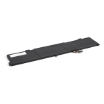 LENOVO L18M3PF1 - L18M3PF1 Original Laptop Notebook Battery - Image 4