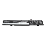 LENOVO L18M3PF1 - L18M3PF1 Original Laptop Notebook Battery - Image 5