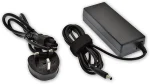 DELL 90w Original Laptop Charger - 19.5V 4.62A Genuine AC Power Adapter  (Center Pin 4.5 mm) Dell Model : - Image 6