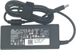 DELL 90w Original Laptop Charger - 19.5V 4.62A Genuine AC Power Adapter  (Center Pin 4.5 mm) Dell Model : - Image 3
