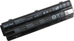 DELL XPS L501X - 9 Cell R795X Genuine Original Laptop Notebook Battery - Image 2