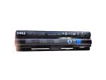 DELL XPS L501X - 9 Cell R795X Genuine Original Laptop Notebook Battery