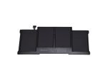 APPLE 020-6955-01 - A1377 Original Laptop Notebook Battery
