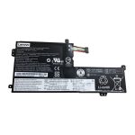 LENOVO L18L3PF1 - L18L3PF1 Original  Laptop Notebook Battery