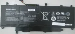 SAMSUNG XE700T1C-H02IT - AA-PLZN4NP Original Laptop Notebook Battery