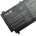 ASUS C41N1805 -  C41N1805 Original  Laptop Notebook Battery - Image 2